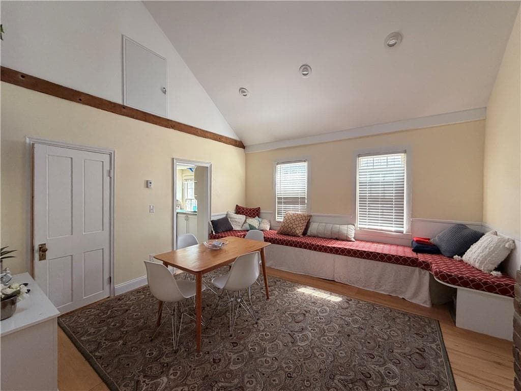 25 Marsh Street - Photo 4