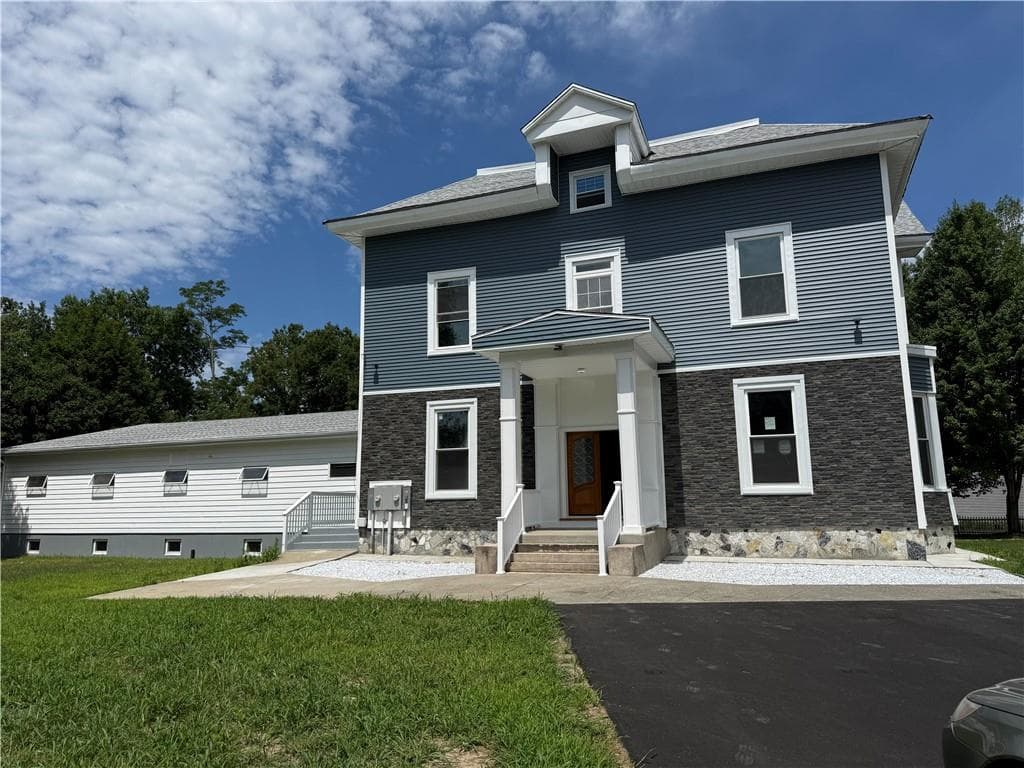 65 S. Main Street - Photo 2