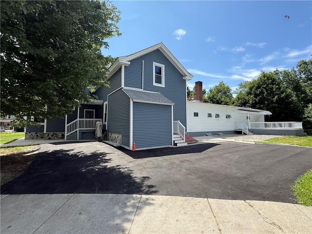 65 S. Main Street - Photo 3