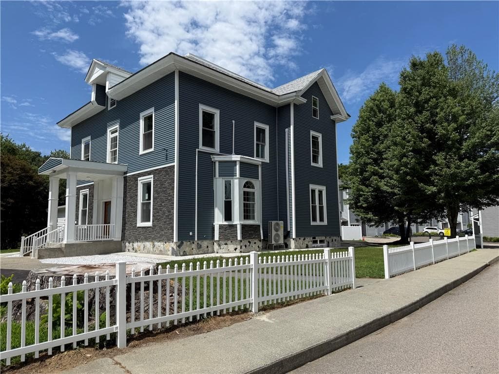 65 S. Main Street