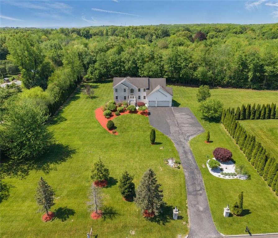 38 Steeple Lane - Photo 1