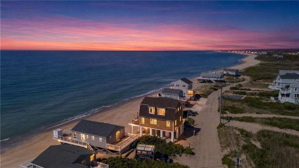 146 Green Hill Ocean Drive - Photo 1