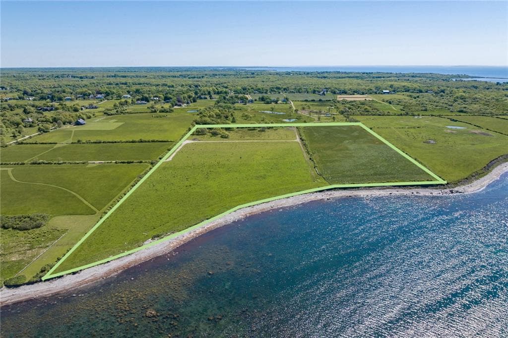 571 West Main Road - Photo 1