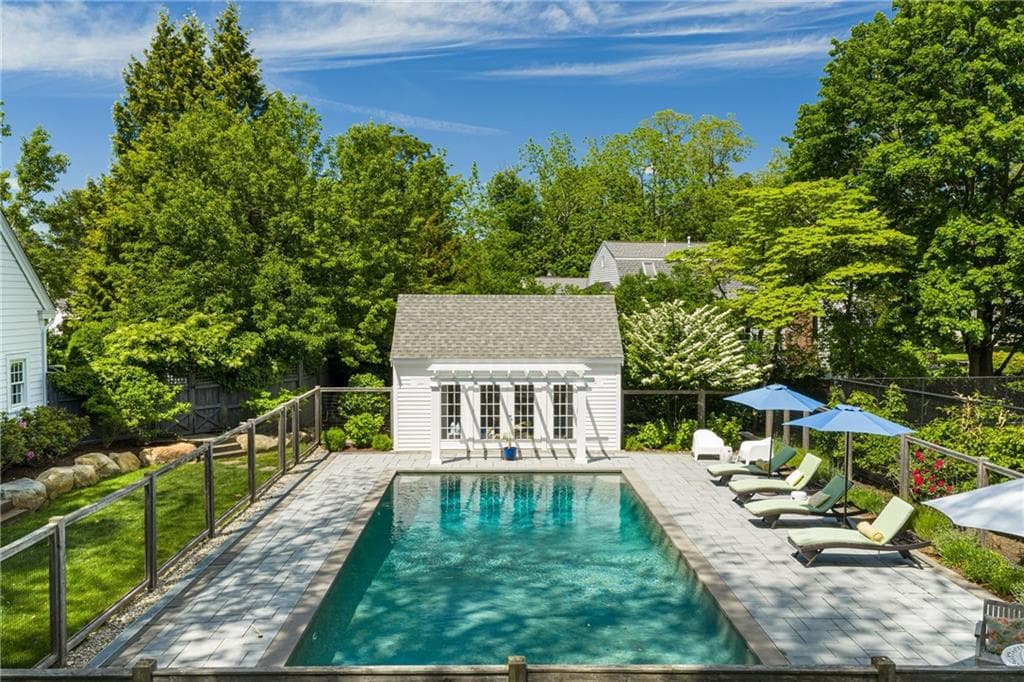 204 Rumstick Road - Photo 3