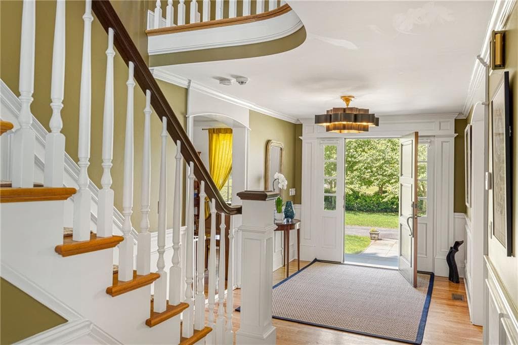 204 Rumstick Road - Photo 4