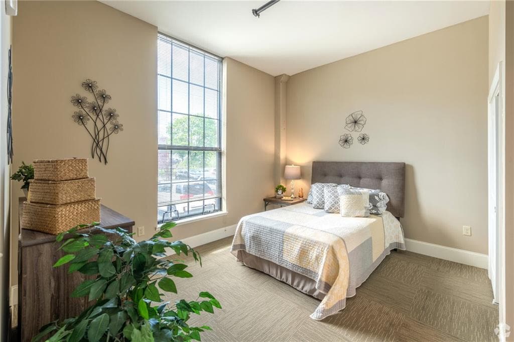 11 Eagle Street #145 - Photo 5