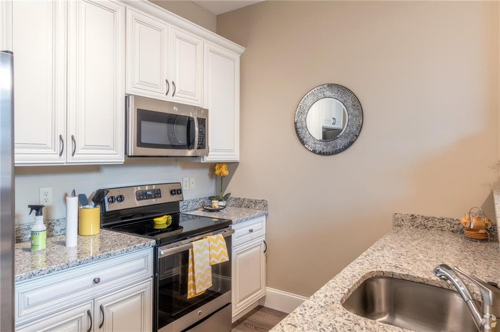11 Eagle Street #145 - Photo 4
