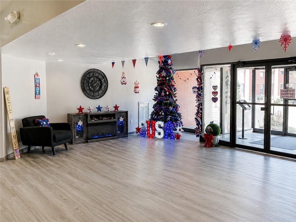 170 Highland Street #103B - Photo 2