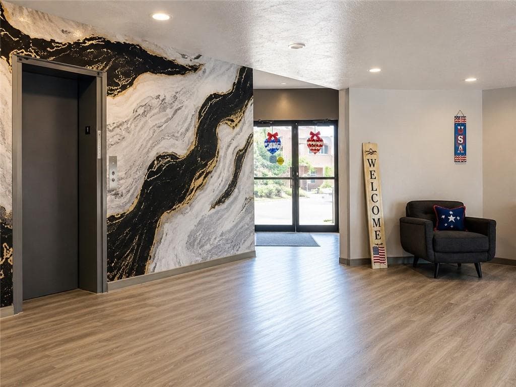 170 Highland Street #103B - Photo 3
