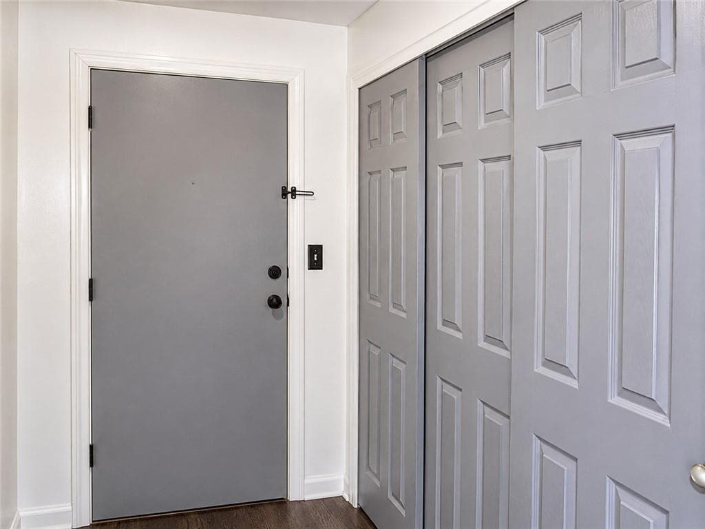170 Highland Street #103B - Photo 5