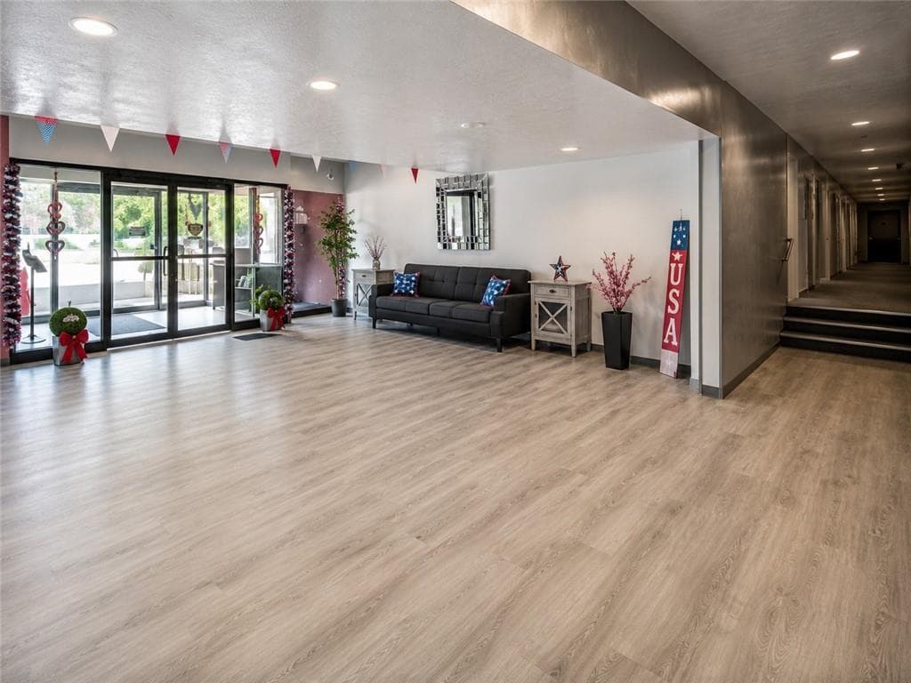 170 Highland Street #103B - Photo 4