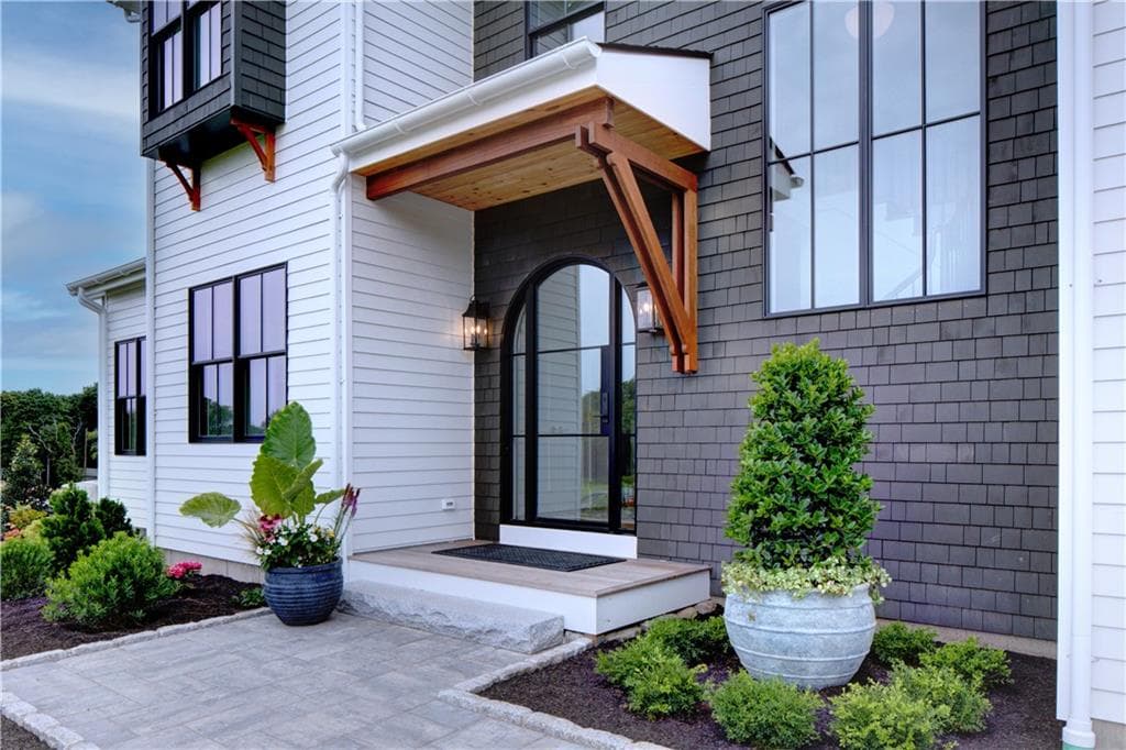 2 Stone Bridge Drive - Photo 2