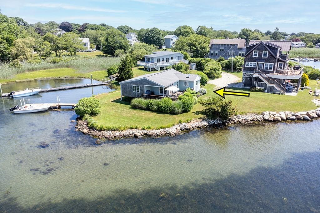 65 Sheldon Point Road - Photo 4