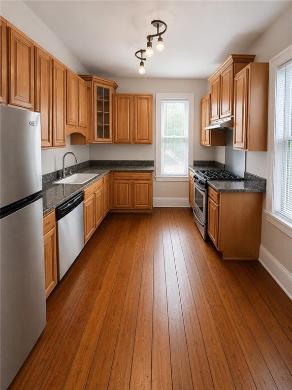 107 Ring Street - Photo 2