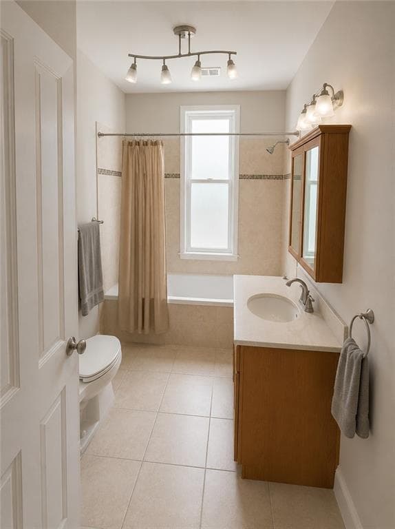 107 Ring Street - Photo 3