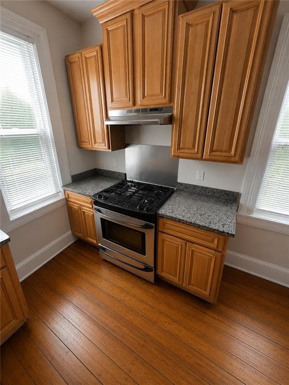 107 Ring Street - Photo 5