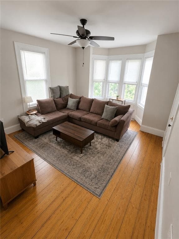 107 Ring Street - Photo 4