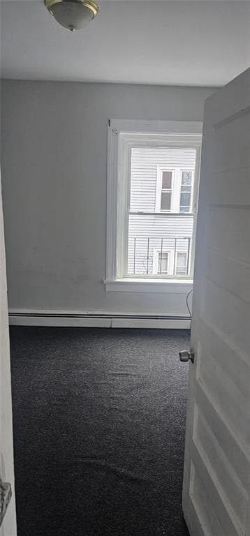 398 Broadway #3F - Photo 2