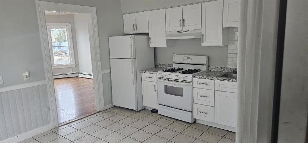 398 Broadway #3F - Photo 3