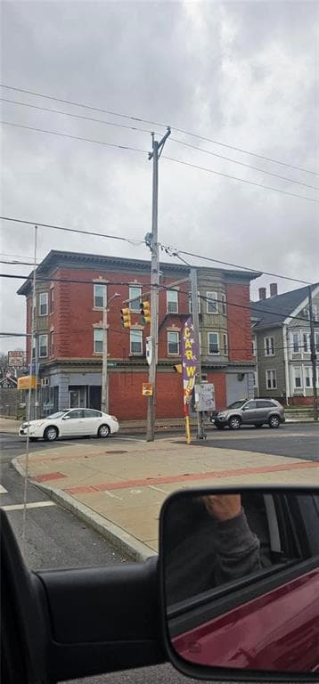 398 Broadway
