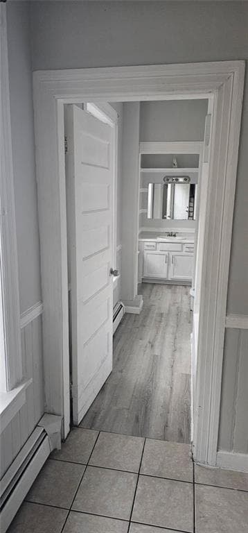 398 Broadway #3F - Photo 5