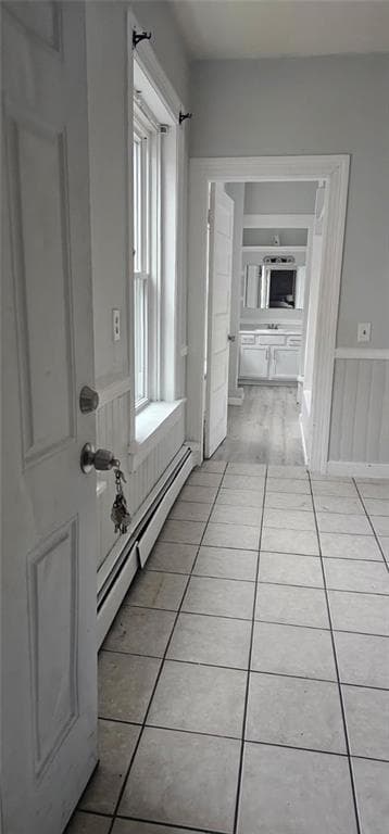 398 Broadway #3F - Photo 4