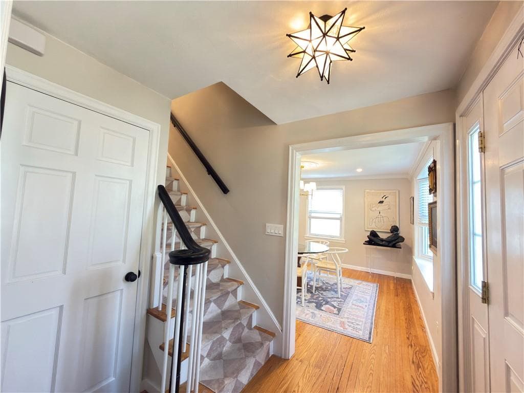 11 Beech Tree Road - Photo 2