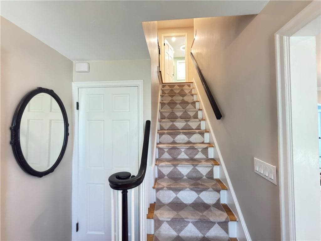 11 Beech Tree Road - Photo 3