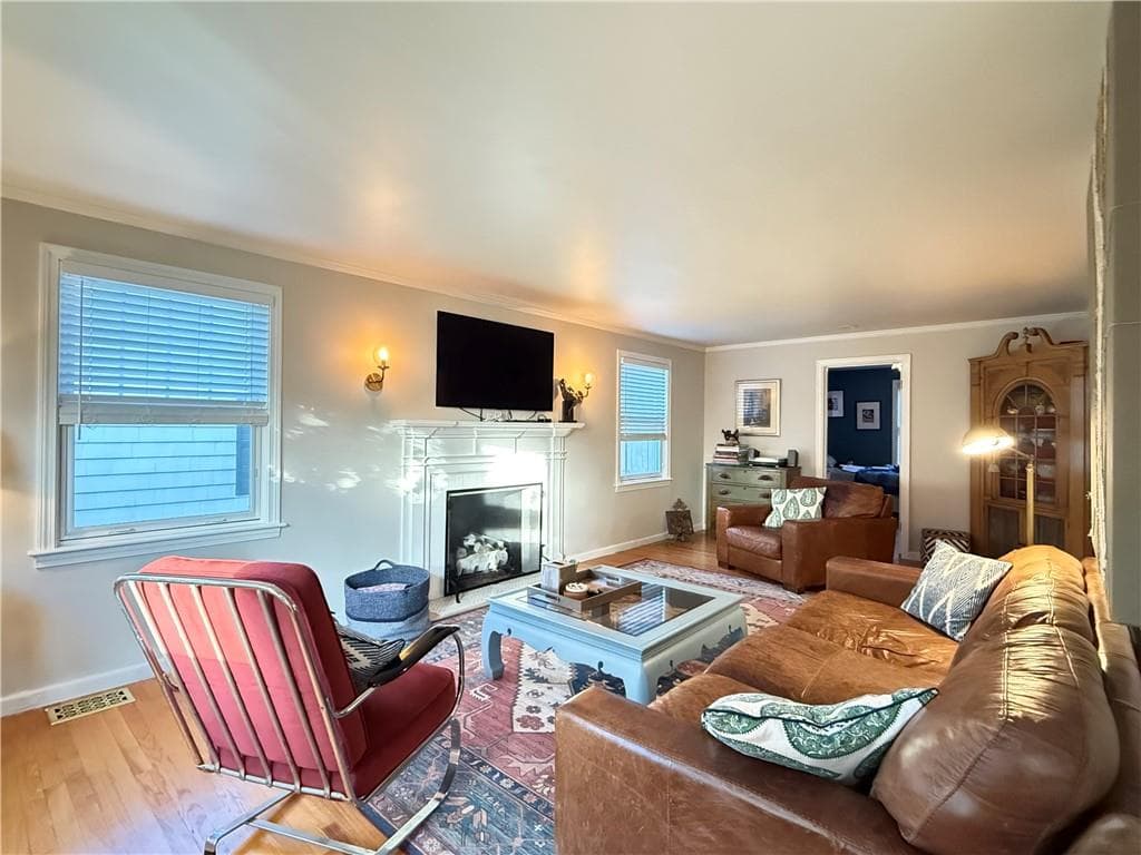 11 Beech Tree Road - Photo 5