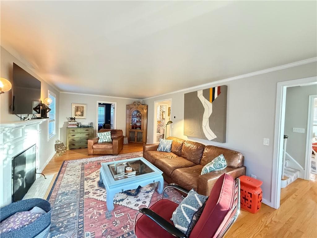 11 Beech Tree Road - Photo 4