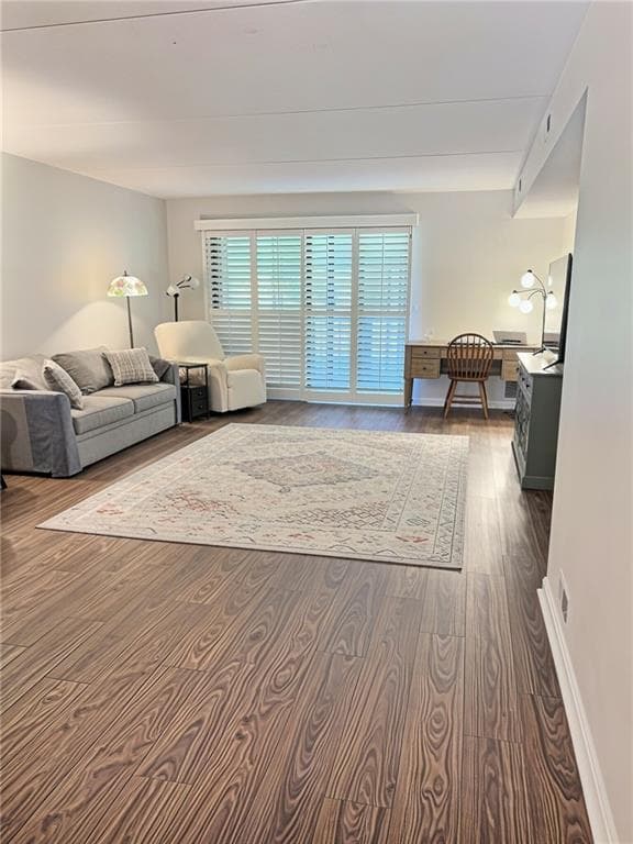 650 East Greenwich Avenue #7109 - Photo 5
