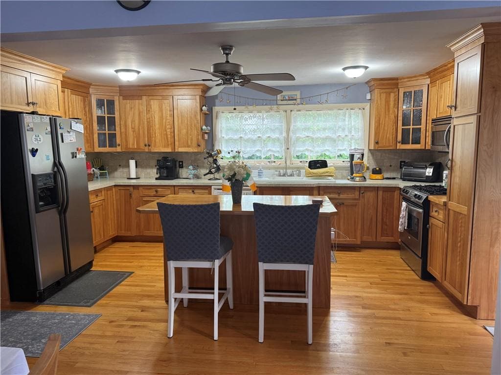 10 Isabelle Drive - Photo 3