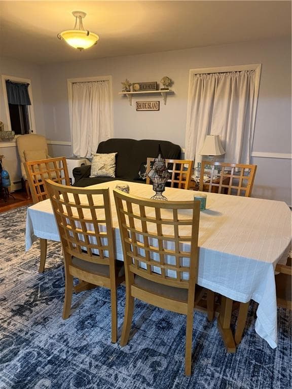 10 Isabelle Drive - Photo 4