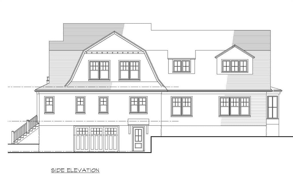 9 Champlin Drive - Photo 2