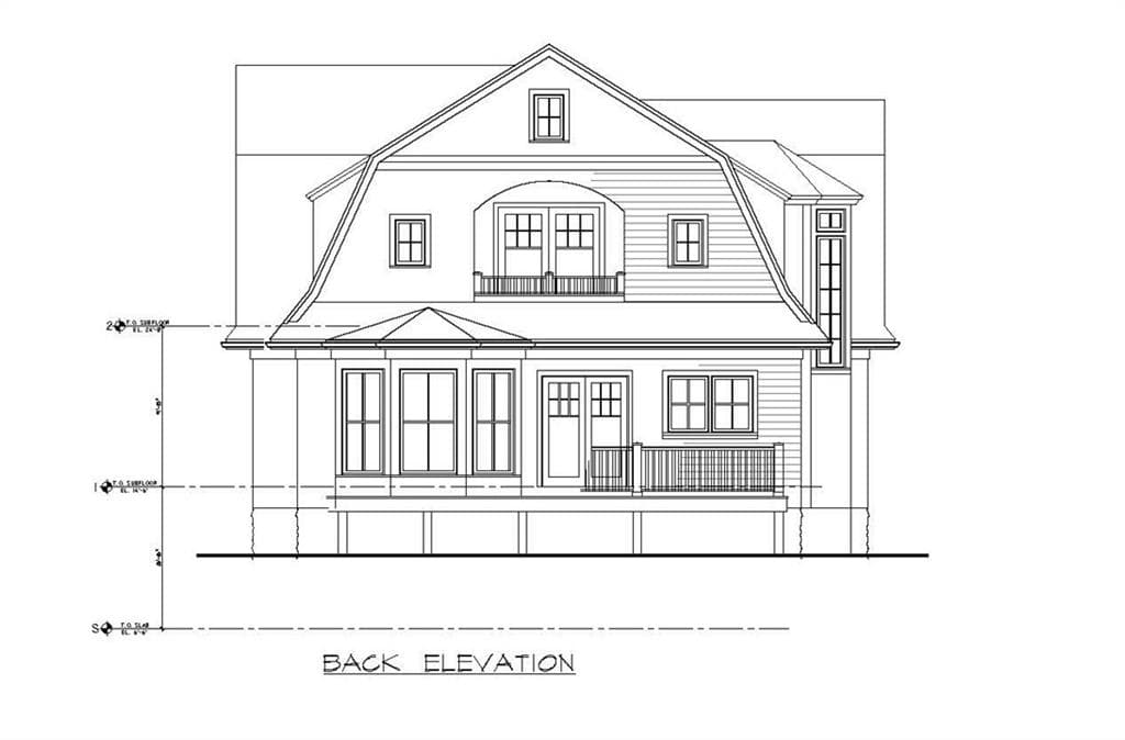 9 Champlin Drive - Photo 3