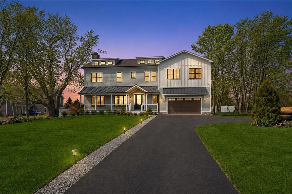 980 Green End Avenue - Photo 2