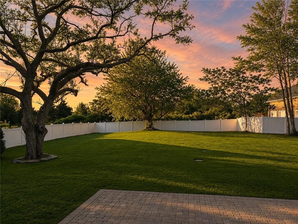 980 Green End Avenue - Photo 4