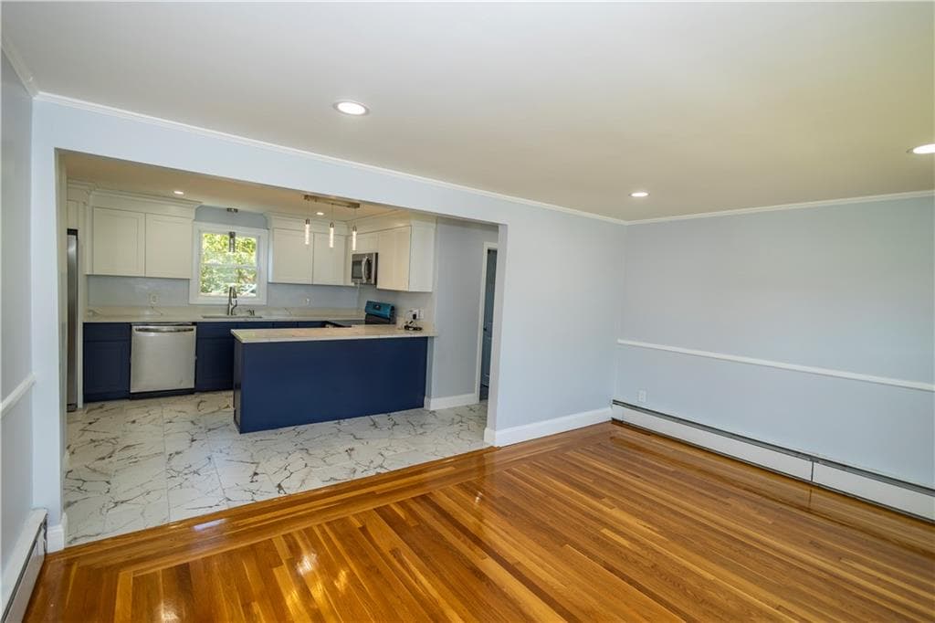 16 Victoria Avenue - Photo 3