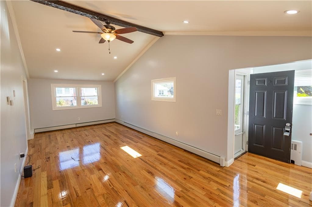 16 Victoria Avenue - Photo 5