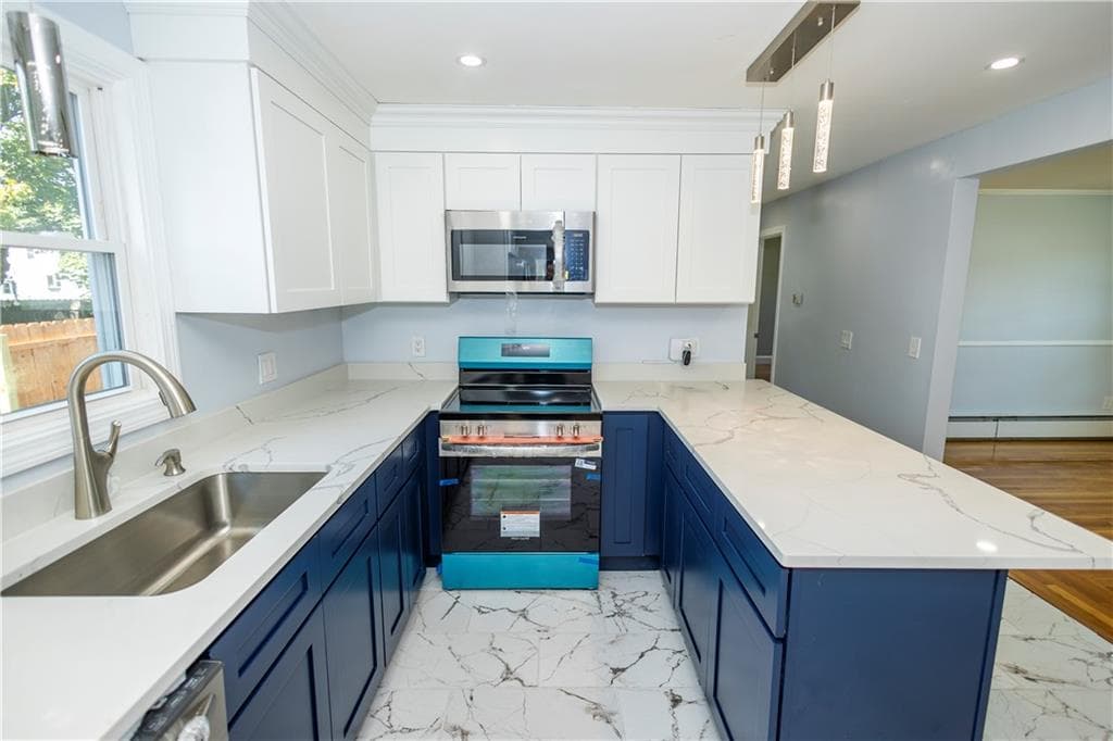 16 Victoria Avenue - Photo 4