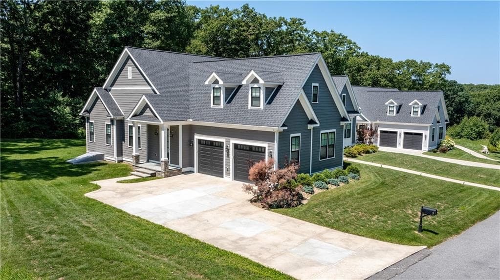 9 Cardinal Hill Lane - Photo 2