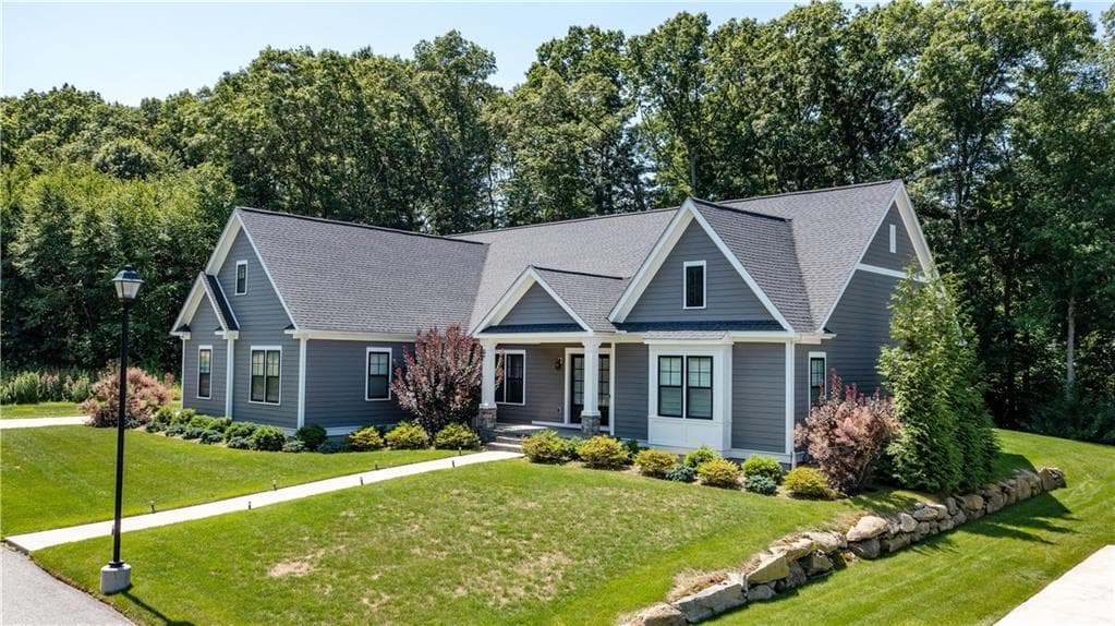 9 Cardinal Hill Lane - Photo 3