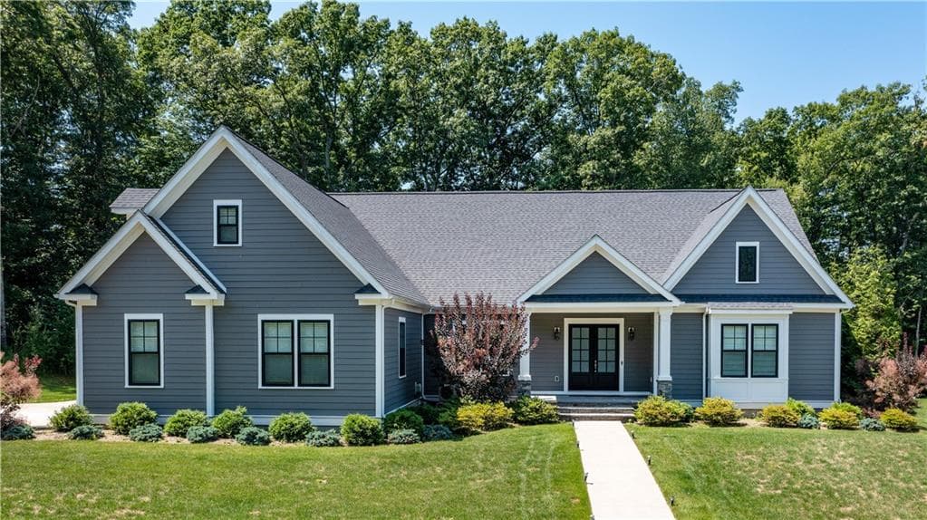 9 Cardinal Hill Lane - Photo 1