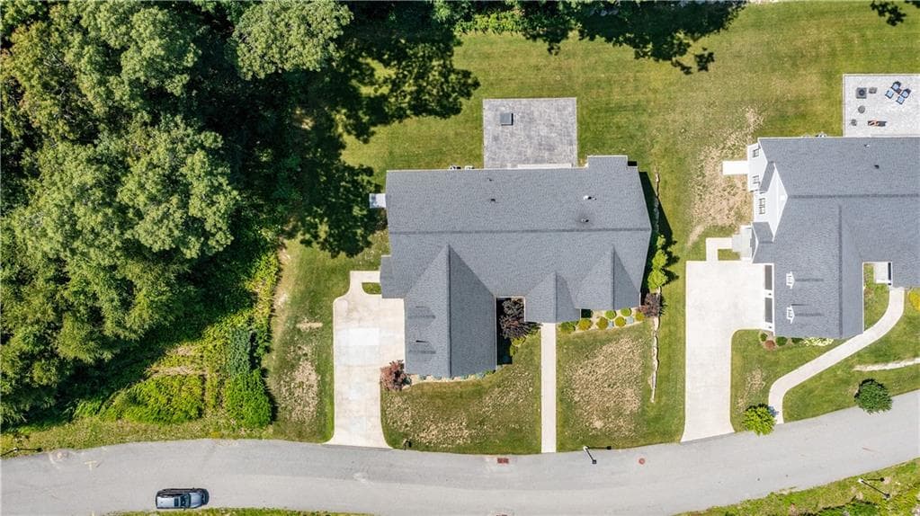 9 Cardinal Hill Lane - Photo 5
