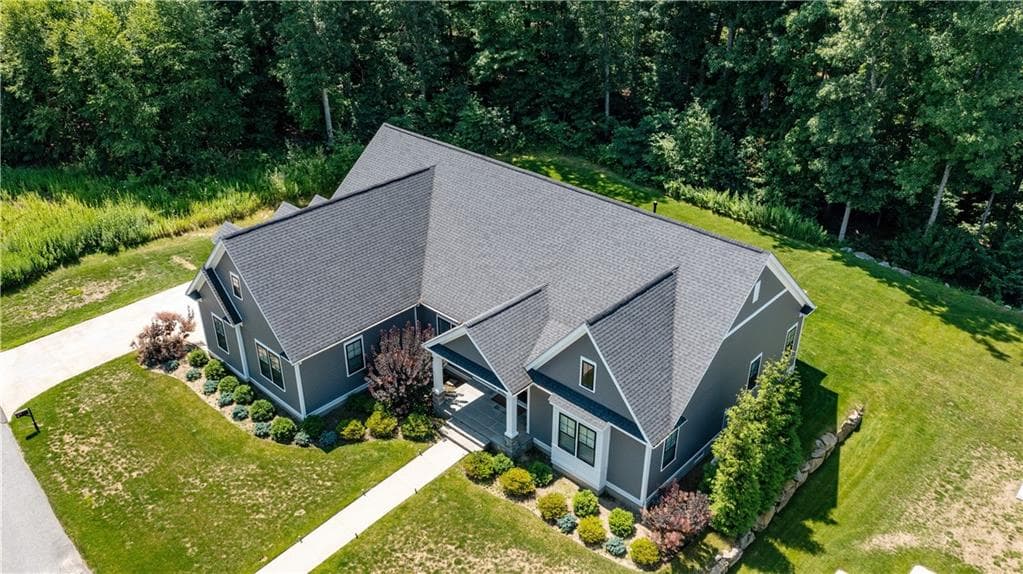 9 Cardinal Hill Lane - Photo 4