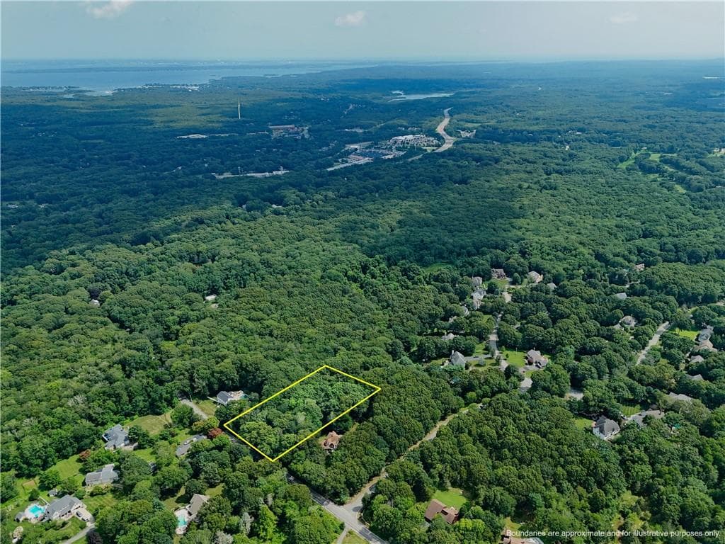 1664 Stony Lane - Photo 2