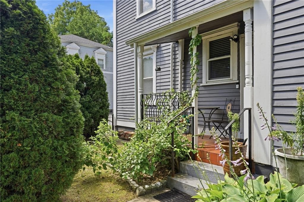 45 Forest Street - Photo 2