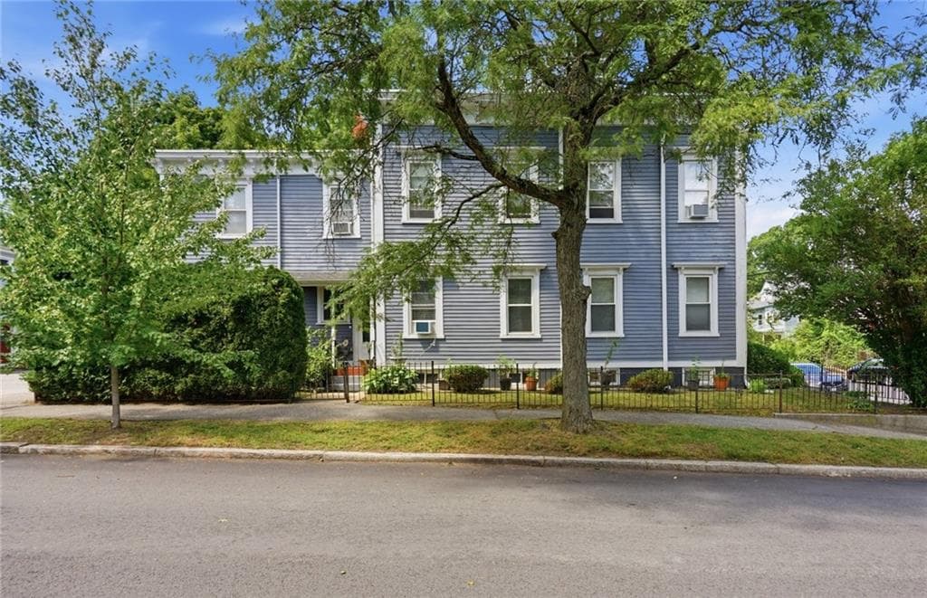 45 Forest Street - Photo 3