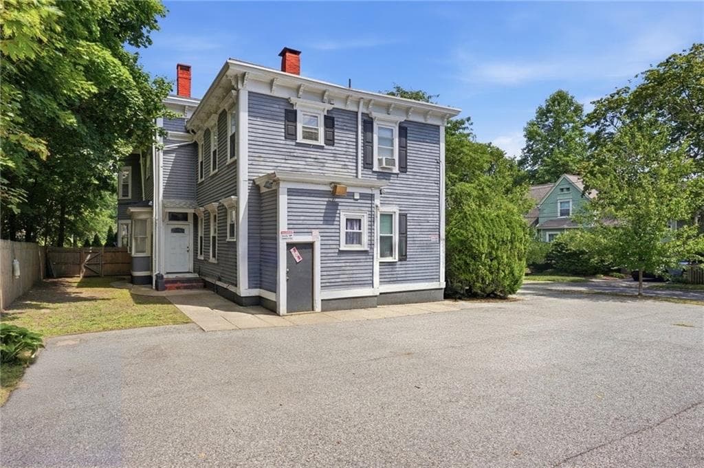 45 Forest Street - Photo 5