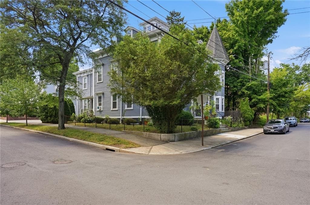 45 Forest Street - Photo 4